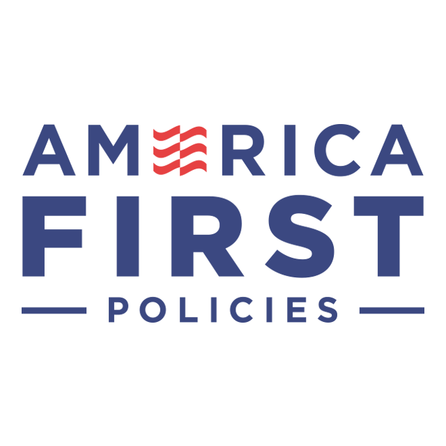 America First Policies