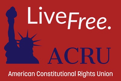 American Constitutional Rights Union