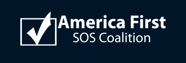 America First Secretary of State Coalition