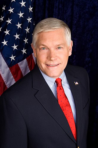 Sessions, Pete