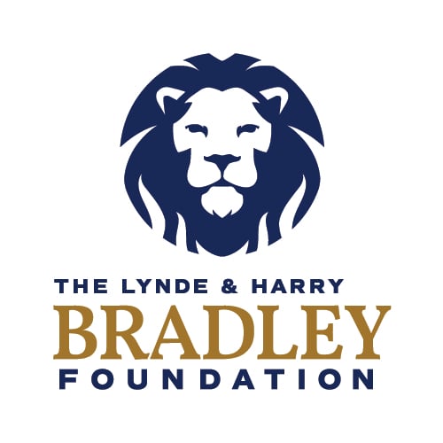 Bradley Foundation