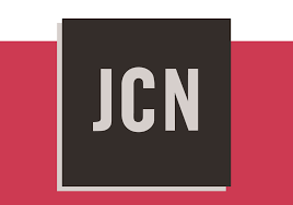 Judicial Crisis Network/The Concord Fund