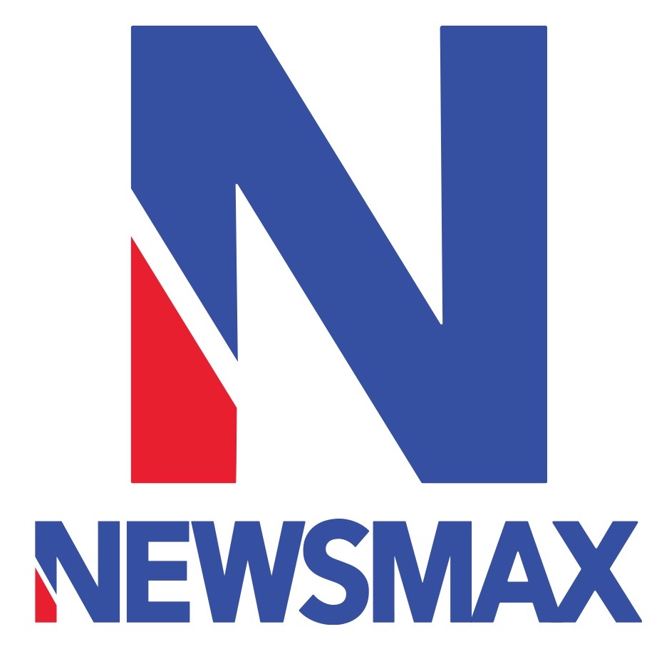 Newsmax
