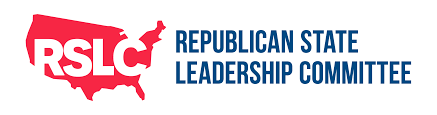 Republican State Leadership Committee
