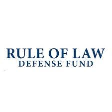 Rule of Law Defense Fund