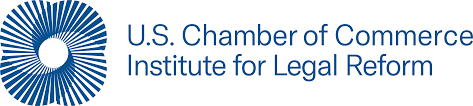 U.S. Chamber Institute for Legal Reform