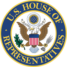 U.S. House